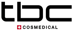 TBC Cosmedical Logo